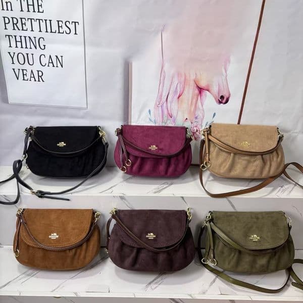 Designer Bag Shoulder Bag Lana 23 Pebble-Grain Leather Luxury Bag Women's Tote Bag Shoulder Clutch Bag Bucket Messenger Bag Crossbody Handbags Shopping Bag New 001.
