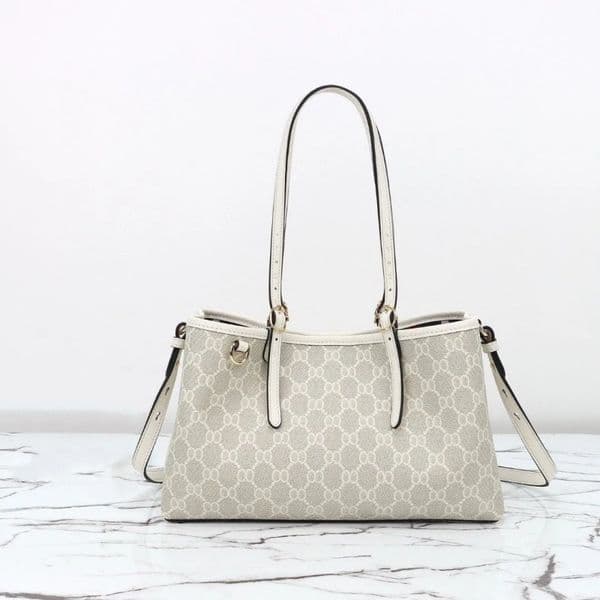 high qulity women luxury designer bag fashion female handbag luxury bag classic women tote bag leather fashion women shoulder bag654