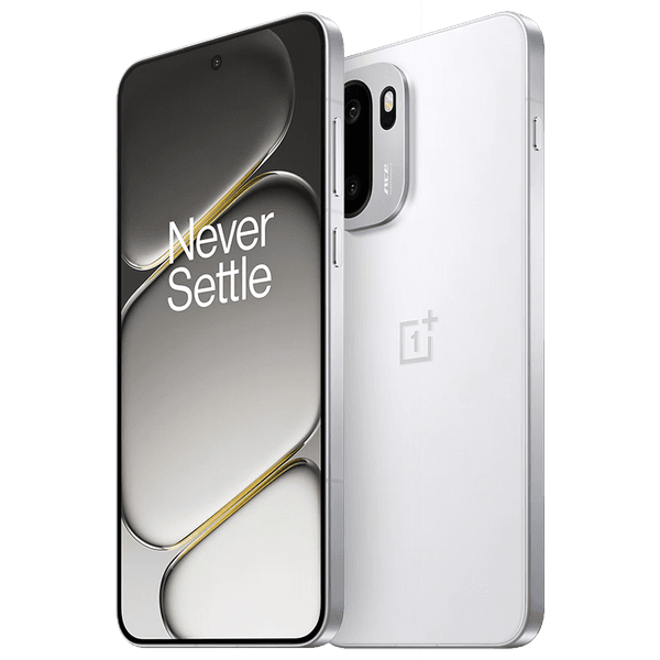 Original One Plus Ace 6 Oneplus Mobile Phone 16GB RAM 256GB ROM Snapdragon 8 Elite 50.0MP 7800mAh Battery Android 6.83" Full Screen Fingerprint ID Waterproof Cell Phone