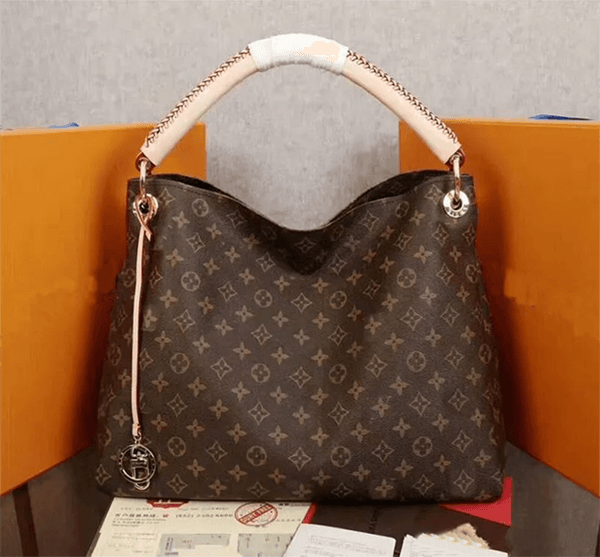 designer Embossed Flower sac Femme Leather Women Totes Bag de luxe Large Capacity Luxurys Woman Purse Fashion Messenger Shoulder Bags Female backpack A8