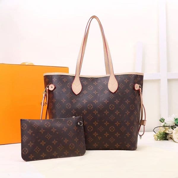 10A Designer Bag Large Capacity Totes Bags Sac Femme Leather Women Shoulder Bags Messenger Luxurys Shopping Handbag the tote bag Purse Womans backpack wallets 127