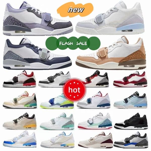 Designer Shoes 312 Basketball Shoes 3s 312 Sneakers Sports Shoes Luxury Black Cement Cardinal Red Dark Iris Fire Red Mocha Pine Green Men Cushion Platform Trainers
