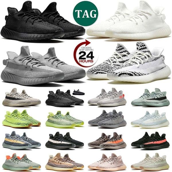 Designer shoes Womens Mens Running Sports trainer Flats sneakers Classic Casual Black blue Fashion men Sneake Fashion outdoor runner Breathable Trainers shoe