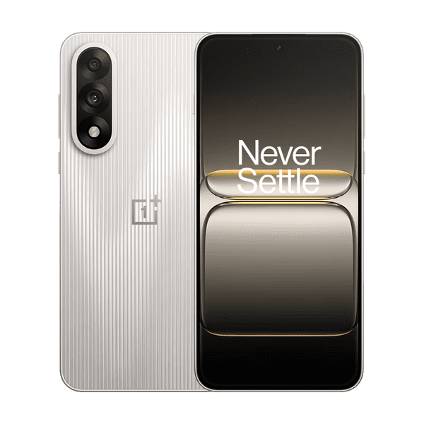 Original One Plus Ace 5 Ultra Oneplus Mobile Phone 12GB RAM 512GB ROM Dimensity 9400+ 50.0MP NFC 6700mAh Android 6.83" Full Screen Fingerprint ID Waterproof 5G Cell Phone