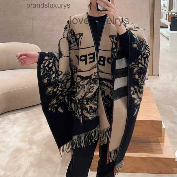 scarf luxury scarf Designer designers letter design iron match letter christmas gift scarf Soft comfortable versatile Style designs fashion scarf nice