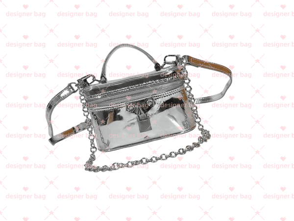 Premium Quality Chic Ladies' Handbag Crafted with Top Grade Leather Material
