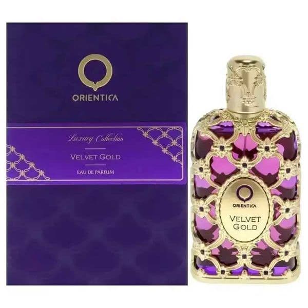 Orientica Royal Amber Rouge Oud Saffron Men Women Eau De spray Unisex Neutral Glass Bottle Rose Cologne long lasting smellT251209