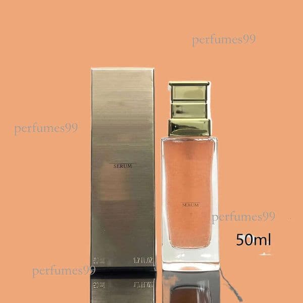 perfume cologne parfum perfumes cologne for mens colongeQuality Top 30ml/50ml Advanced Face Care Product Facial Skin Beauty Essence Prestige Rose Diamond