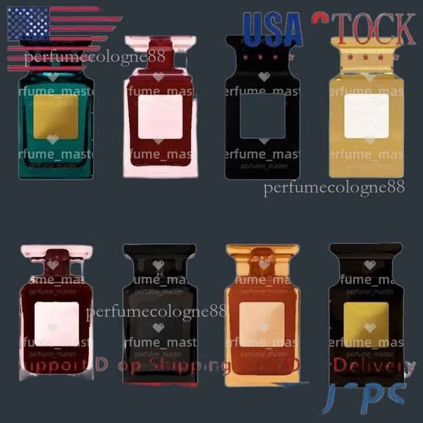 perfume cologne parfum perfumes cologne for mens colonge perfume 20 styles noir of Women cologne for men EAU DE PARFUM AND TOILETTE Long lating fragrance good smell