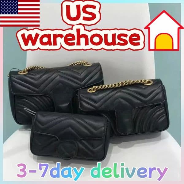 10A designer bag luxury high quality handbag designer bags for women crossbody bags designer women chain bags designer bag teribag purse fashion saddle bag