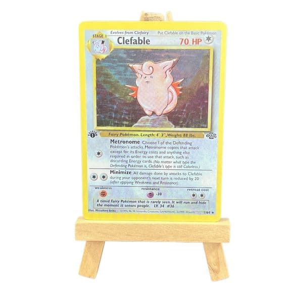 Unique Holographic Creature Trading Card For Strategic Game Battles And Premium Collections