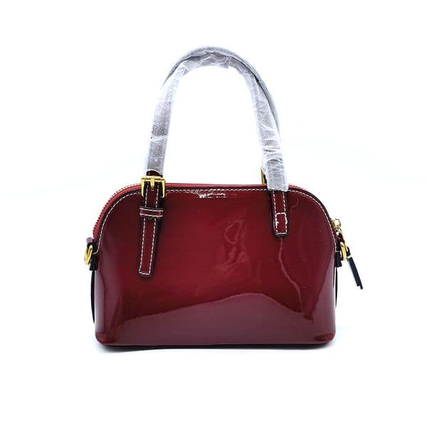 Shell Bags for Women Luxury Handbags Designer France Tote Women Messenger Shoulder Crocodile Bag FSC913-8 thumbnail 3