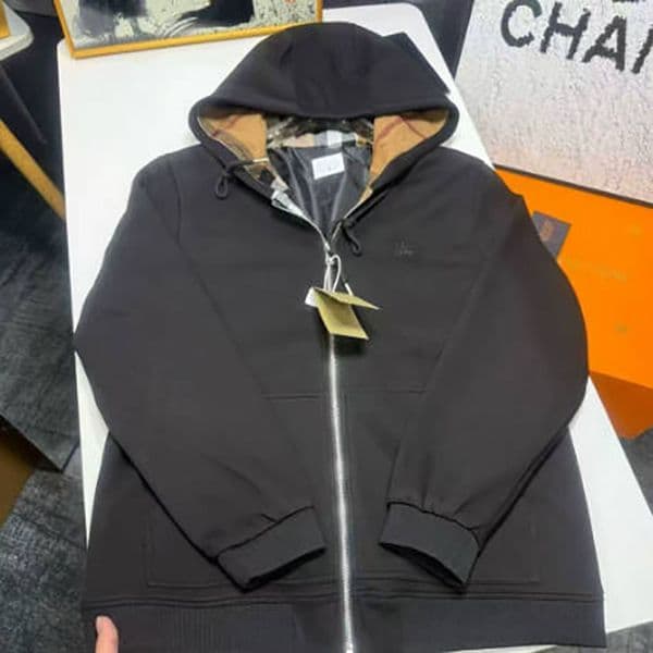 Men's Jackets 2026 Designer Cross-border Jacket Coat Windproof Waterproof Outdoor Three-proof Charge Clothes Loose Plus AS SIZE L-4XL