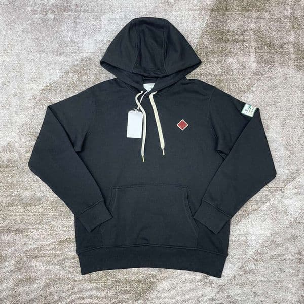 Casaly Blancoly Hoodie Mens Designer Jumpers Sweatshirt Tennis Brand Tracksuit Womens Pullover Print Hoodies Blancoly Graphic Hoodie Casablancalies Hoodies E11