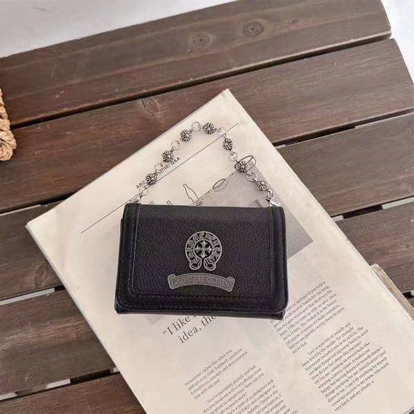 Designer Luxury Universal AirPods Case Chain Strip Bag for Apple Air pods 4 3 2 Air pods Pro 2 3 4 Case Print Headset Packet Hook Clasp Keychain Anti Lost Earphone Shell