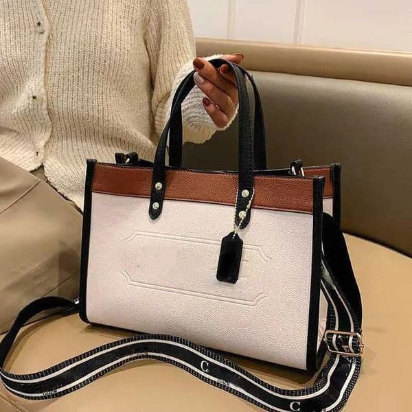 Luxury Designer bags Handbag Shoulder Bag Tote bag Tote piece Set of Foreign Trade Popular Cross-body Fashion Shoulder for Women Factory Direct Sale2a