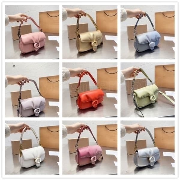 Tabby Handbag Women Designers Fluffy Hobo Co Pillow Totes Purses Fuzzy Evening Backpack Shoulder Bags allen solly Crossbody Bag Hobos Purse Handbags Wallets c3880
