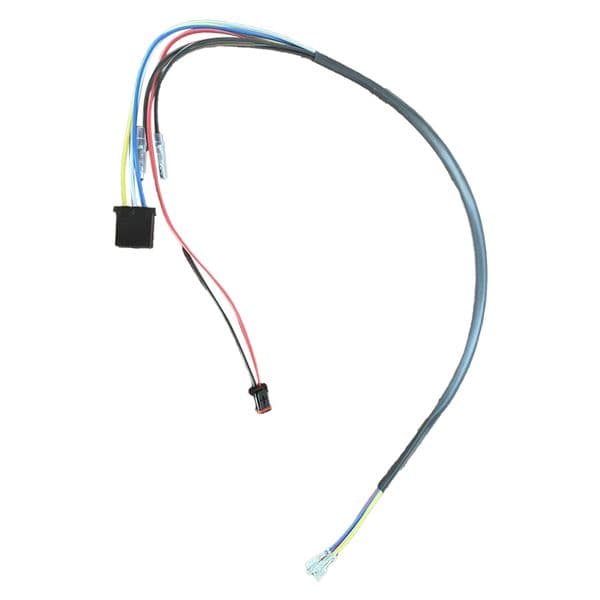 Foton Electric Adjustable Rearview Mirror Truck Rearview Mirror Wiring Harness