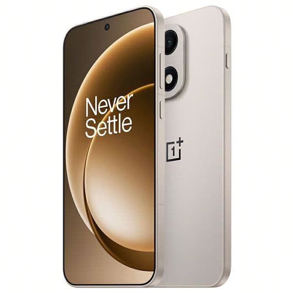 Original One Plus 15 Oneplus Smart Mobile Phone 16GB RAM 512GB ROM Snapdragon 8 Elite Gen5 50.0MP NFC 7300mAh Battery Android 6.78" Full Screen IP69 Waterproof Cell Phone