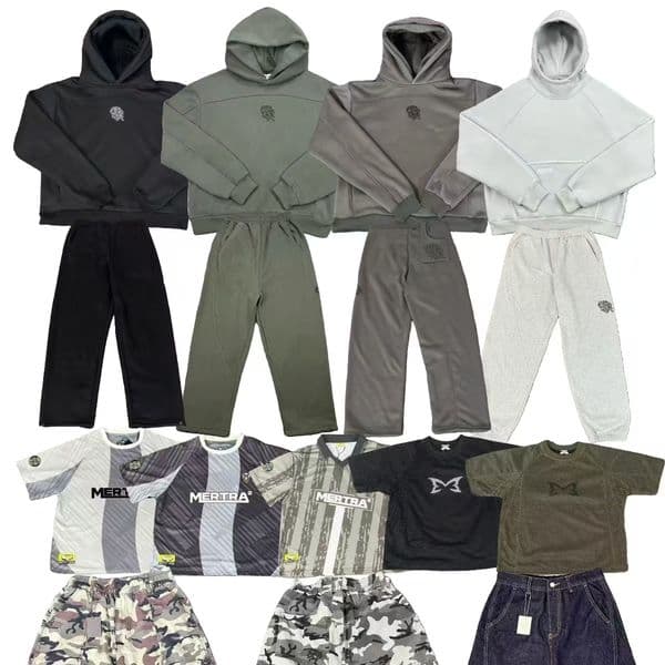 mertra T-shirt shorts Hoodie pants Men's designer T-shirt hooded Shorts Luxury Designer Mens T-Shirt Shirt Classic Europe American Maison Tshirts clothe graphic