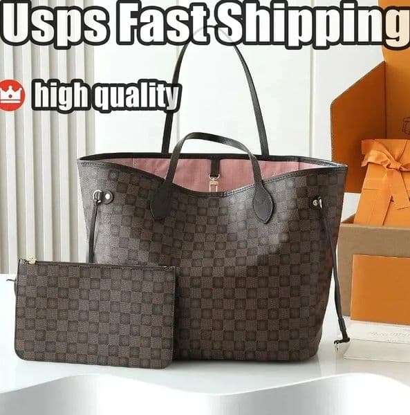 Top Designerbags Mini Nano Shoulder Bag Women Leather Denim Crossbody 2026 Luxury Brand Embossed Tote Purse Brown Flower Handbag