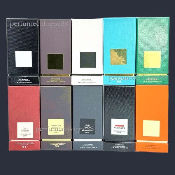 perfume cologne parfum perfumes cologne for mens colonge Designer Long Acting Unisex Luxury Perfume Men and Women Cologne