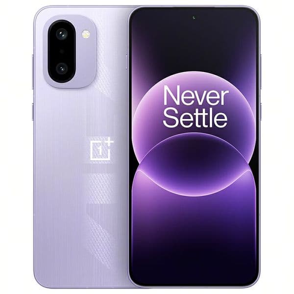 Original One Plus Ace 6T Oneplus Mobile Phone 16GB RAM 256GB ROM Snapdragon 8 Gen5 50MP NFC 8300mAh Android 6.83" Full Screen Fingerprint ID IP69 Waterproof 5G Cell Phone
