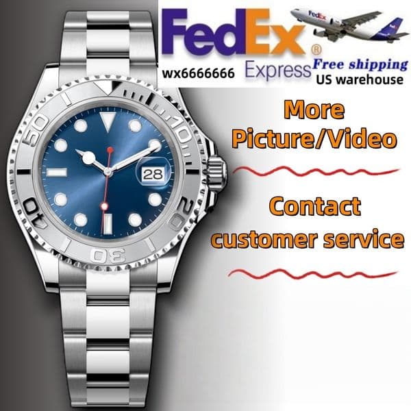 oysterperpetual Designer women watch 31/36/41mm Sapphire Glass Automatic Mechanical Montre Stainless Turquoise motion