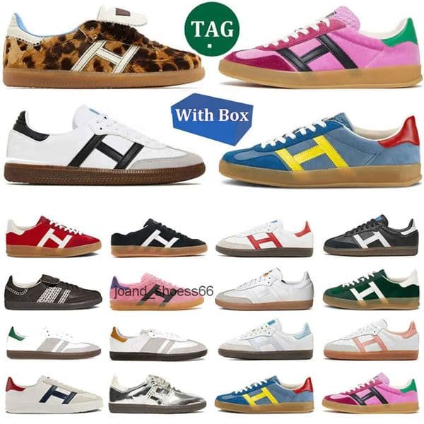 classic with casual shoes for men women designer sneakers black white pink gum velvet red suede blue leather mens womens outdoor sports