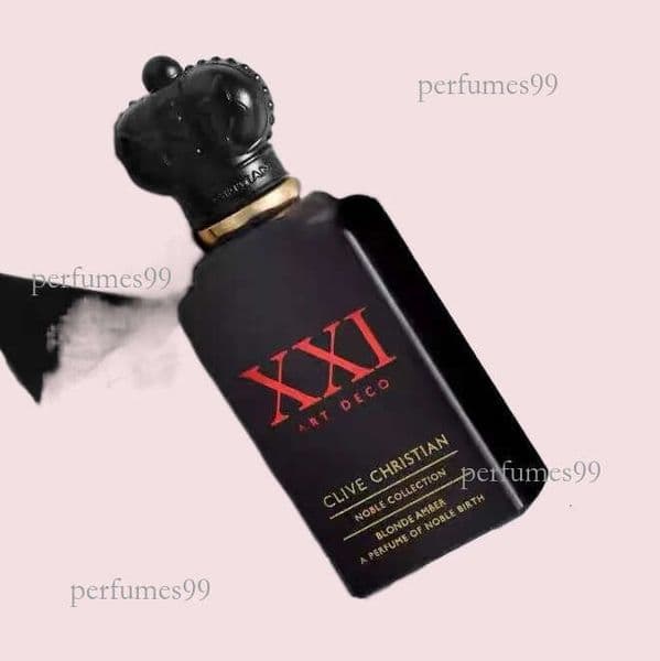 perfume cologne parfum perfumes cologne for mens colongePerfume Man Blonde Amber Clive Christian Jump Up And Kiss Me Ecstatic Crab Apple Blossom Matsukita