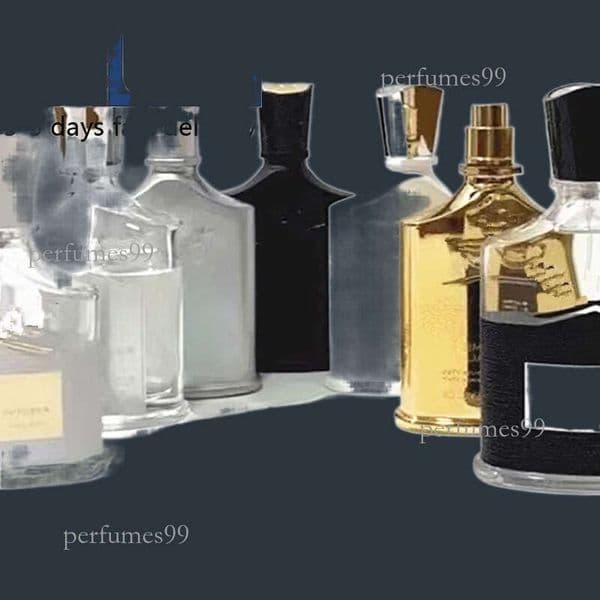 perfume cologne parfum perfumes cologne for mens colonge Long Cologne Lasting Men's Perfume Body Spray Good quality 3-7 days fast delivery