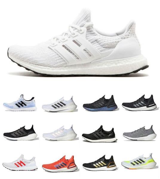 4.0 Designer Anti Slip Wear Resistant Comfortable And Versatile Training And Running Shoes Fashionable And Casual Versatile And Classic Sports Shoes