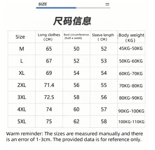 Men designer Hoodie mens sweatshirts jacket Hoodies men Sport Sweater tracksuits Printing Tops Sweatshirt women pullover hoody jersey Jumper