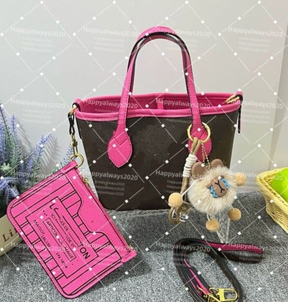 10A designer bag women crossbody Satchel Oxidizing Elegant Handbag Messenger Bags Shoulder Ladies Clutch Purse Shopping tote bag Female backpack wallet handbag 6Q