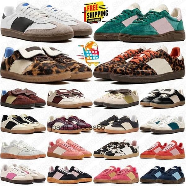 shipping free shoe designer sneakers casual shoes Black White Gum Nylon Silver Red Pink mens womens outdoor sport sneaker