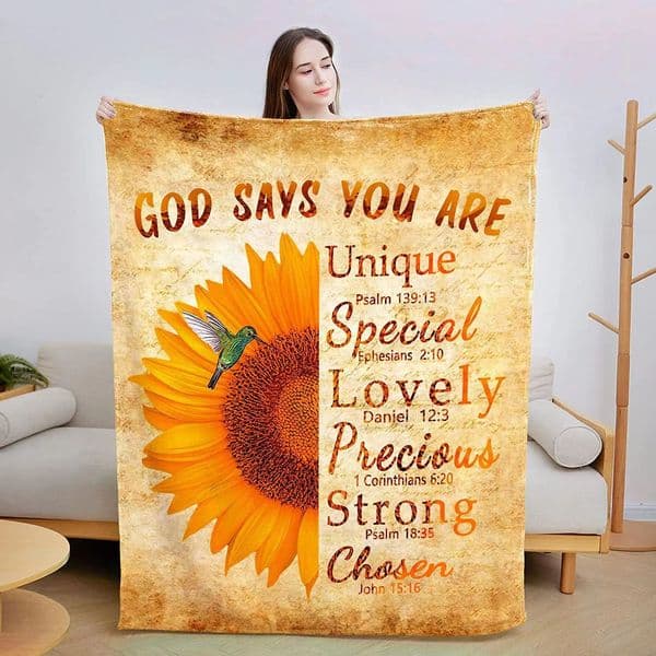for Digital Ultra Soft Flannel Single Double Layer Printed Lamb Wool Blanket
