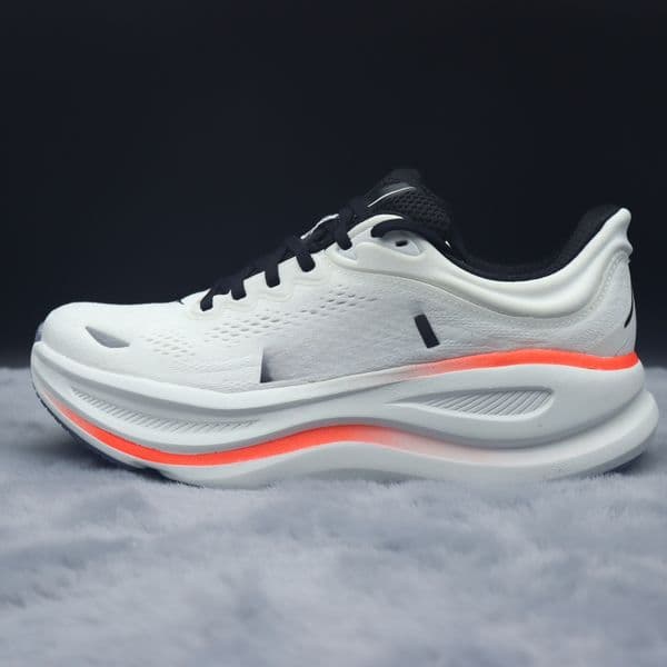 2026 new model Designer Shoes Outdoor Off road Running Shoes Spring and Autumn Generation Anti slip Breathable Men s and Women s Running Shoes Luxury Shoes