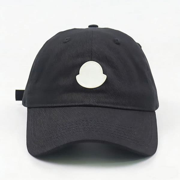 Casquette Baseball come Designer Cap Sun Hat Spring Summer Adjustable Breathable Unisex Outdoor Sports Hats