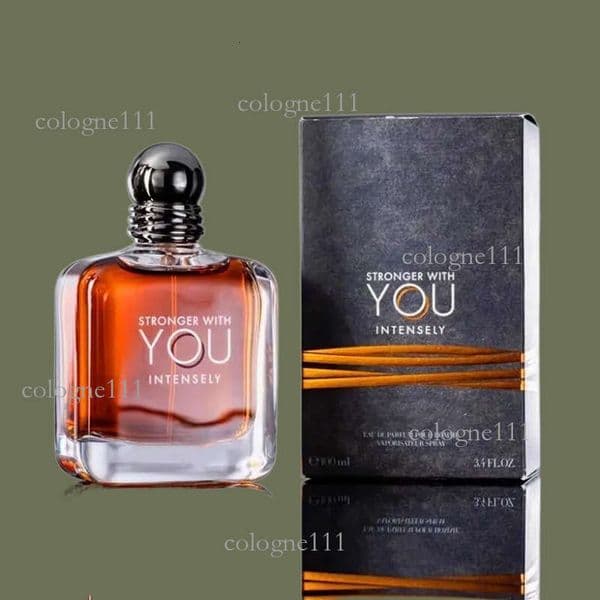 perfume cologne parfum perfumes cologne for mens colonge Designer Perfume 100ml Men Fragrance EDT EDP 3.4oz Long time Lasting Smell Man Parfum Spray Cologne Good