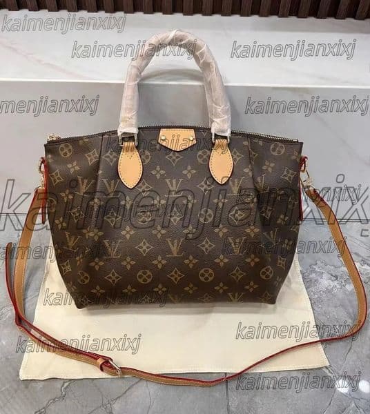 Luxury bag High Quality designer bag Women Leather s Diane Satchel Bag crossbody bag Shoulder Bags Purses tote bag Shopping bag Handbags wallets backpack 88889