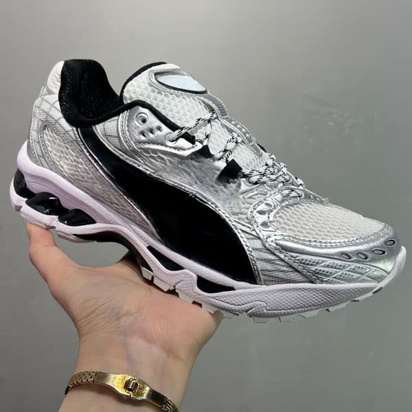 Casual shoes new fashionable casual shoes luxury designer shoes genuine leather tweed shoes outdoor flat sneakers breathable couple running shoes party shoes