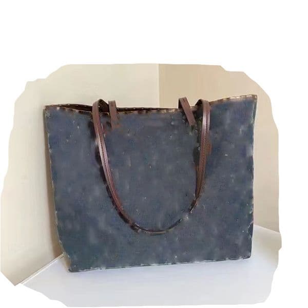 2025 15%luxury designers bags ladies handbag designer luxurys large-capacity shopping packet ladie Across body bag DIANE 1215001