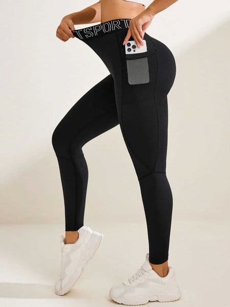 Women Seamless Hip Lifting Women Seamless Sports Leggings High Waist Fitness Leggings Push Up Yoga Leggings Gym Clothing Sports G251215