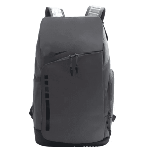 Outdoor Unisex Elite Pro Hoops sports student computer bag couple knapsack messenger Junior Training Bags outdoor backpack 16
