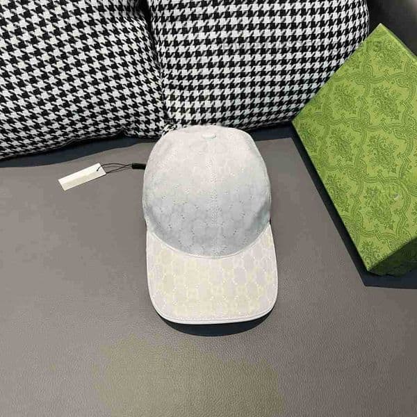 Designer Womens Ball Cap Casual Classic Fashion Men Hats Letter Multicolor Pink High Quality Protection Unisex Sun Hatkj