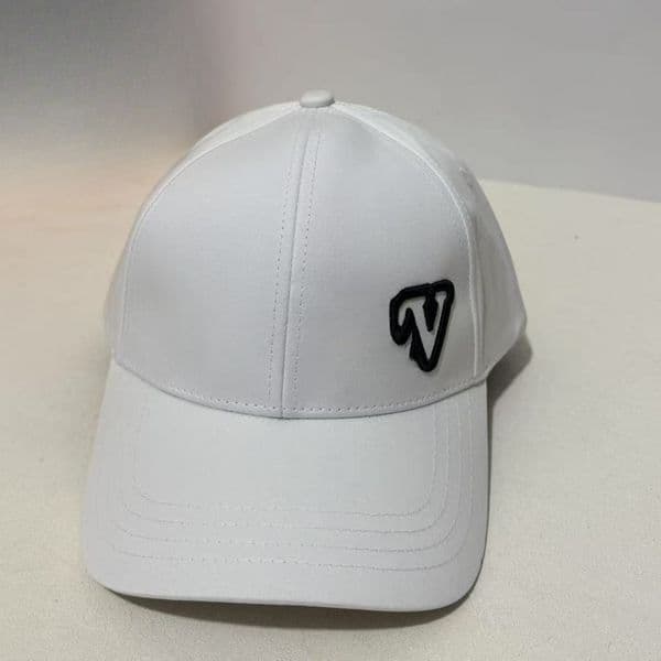 Classics Cap Baseball Cap Fashion Designer Hat High Quality Hat Casquette Outdoor Travel Hats for Men Women Designer Cap Pretty Caps