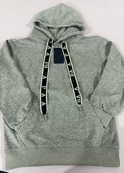 designers mens women hoodie fashion luxury round neck long sleeve autumn winter hooded pullover clothes sweatshirts jacket hoodies jumpers