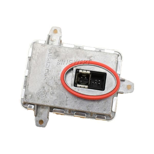 D1S 130732931201 A1669002800 130732926301 D1R Xenon HID ballast control unit 130732927200 /130732931201 for mercedes reactor