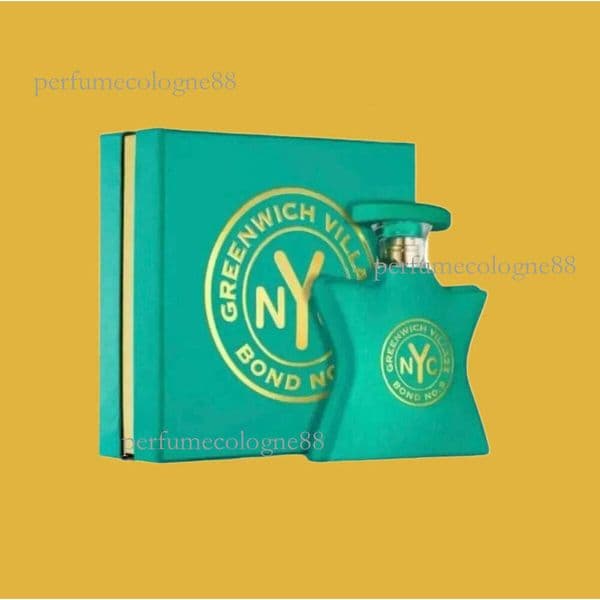 perfume cologne parfum perfumes cologne for mens colonge Elegant Women Perfumes Lady Perfume Available in 80ml for Her High-Quality Mixed Fragrance Options EDP