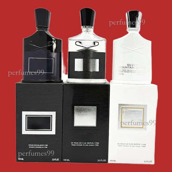 perfume cologne parfum perfumes cologne for mens colonge delivery free shipping Perfume perfume women men designer Cologne Spray Parfume
